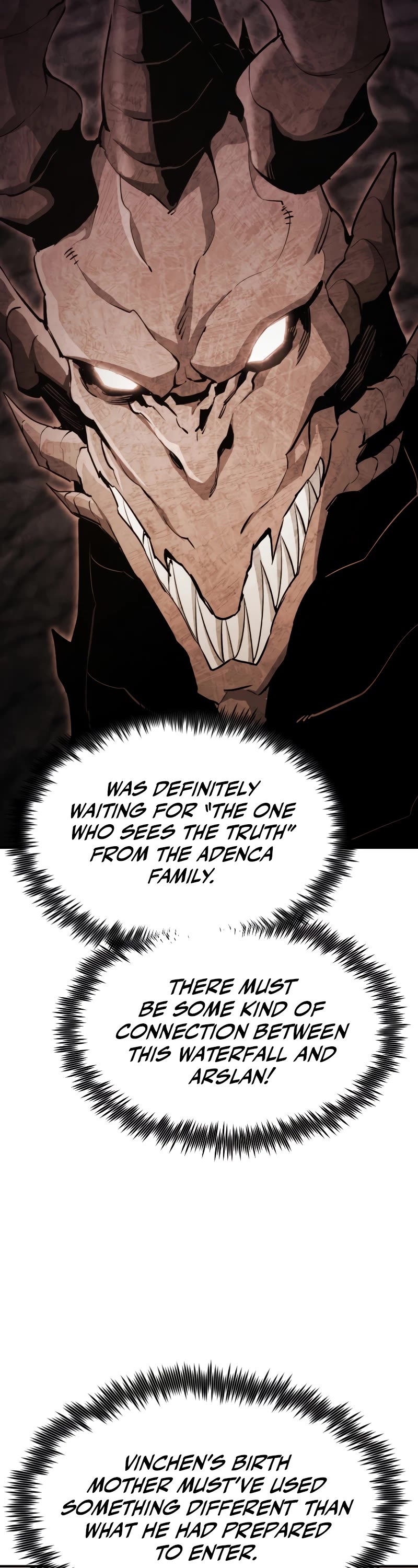 Standard of Reincarnation Chapter 91 page 13 - Chapter 91