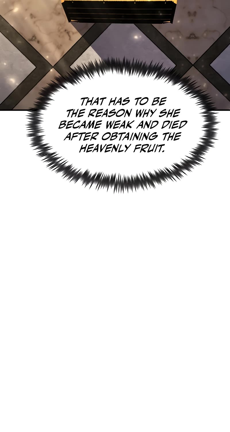 Standard of Reincarnation Chapter 91 page 15 - Chapter 91