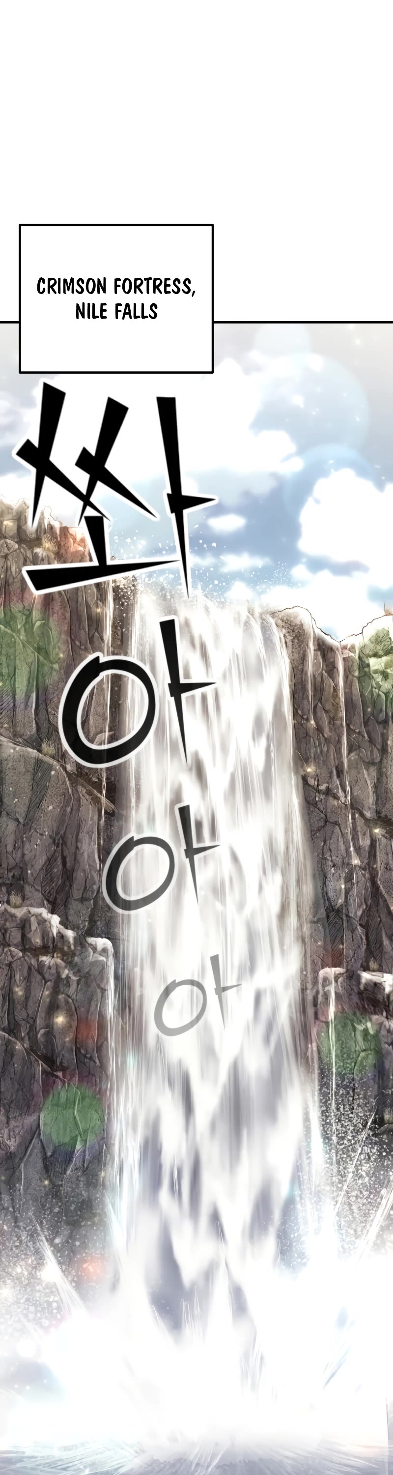 Standard of Reincarnation Chapter 91 page 2 - Chapter 91