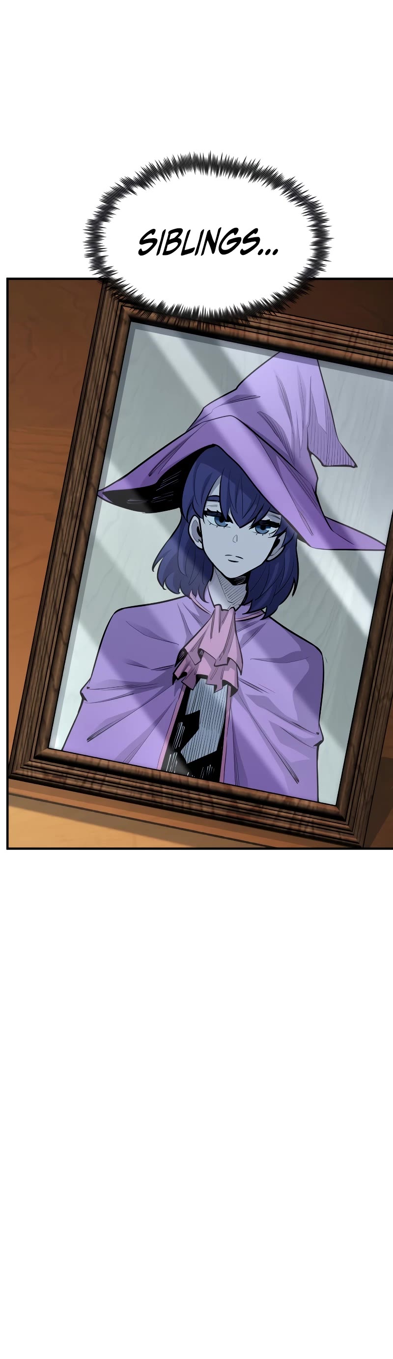 Standard of Reincarnation Chapter 91 page 23 - Chapter 91