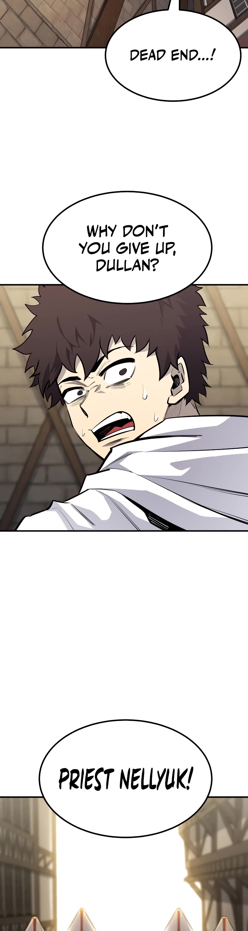 Standard of Reincarnation Chapter 91 page 26 - Chapter 91