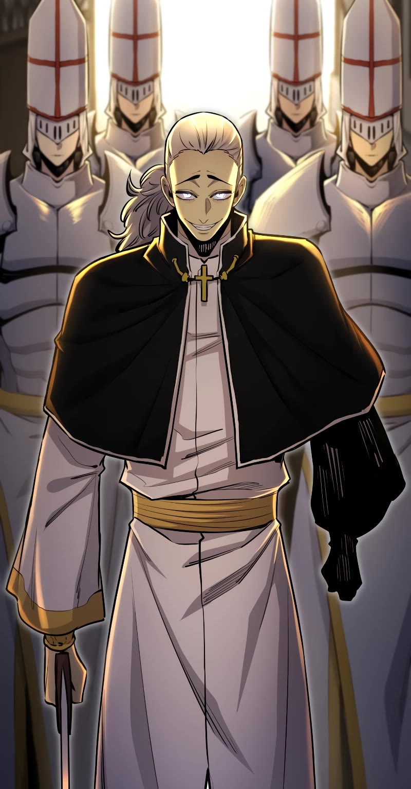 Standard of Reincarnation Chapter 91 page 27 - Chapter 91