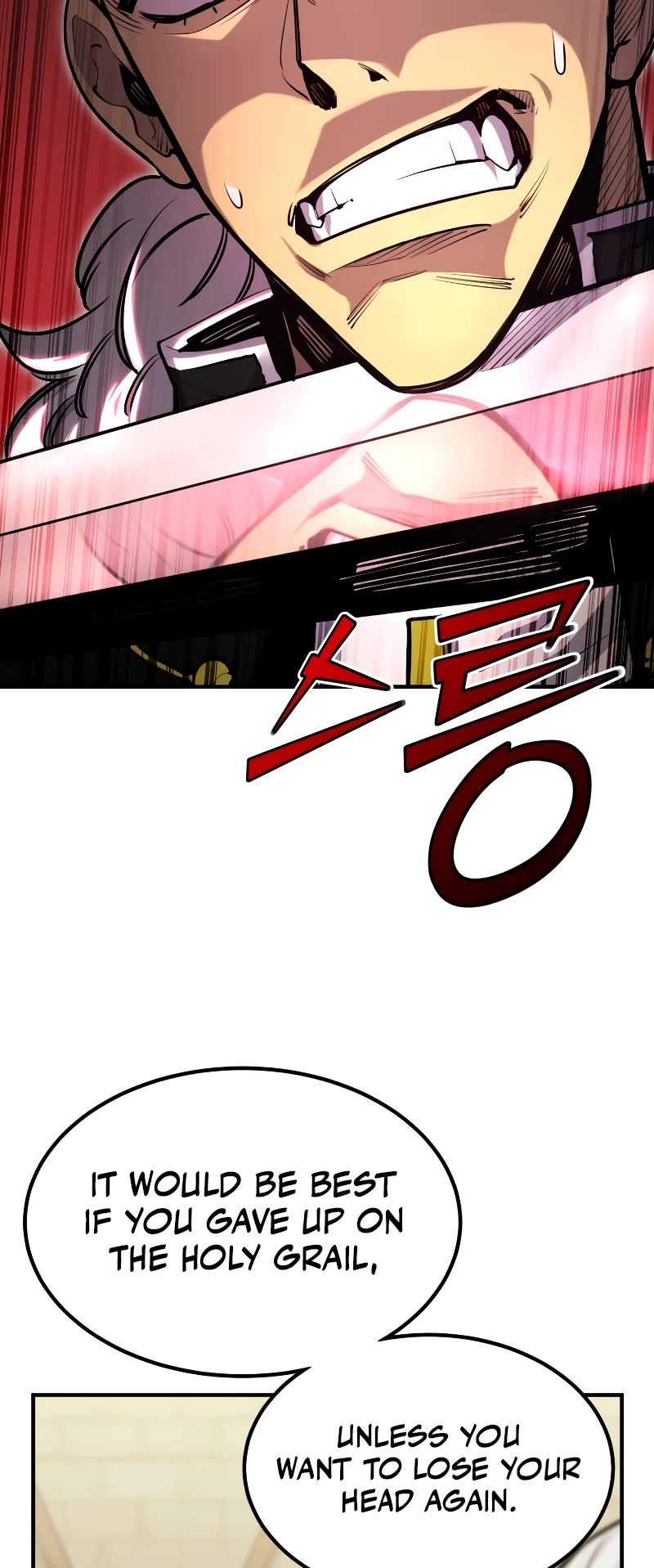 Standard of Reincarnation Chapter 91 page 35 - Chapter 91