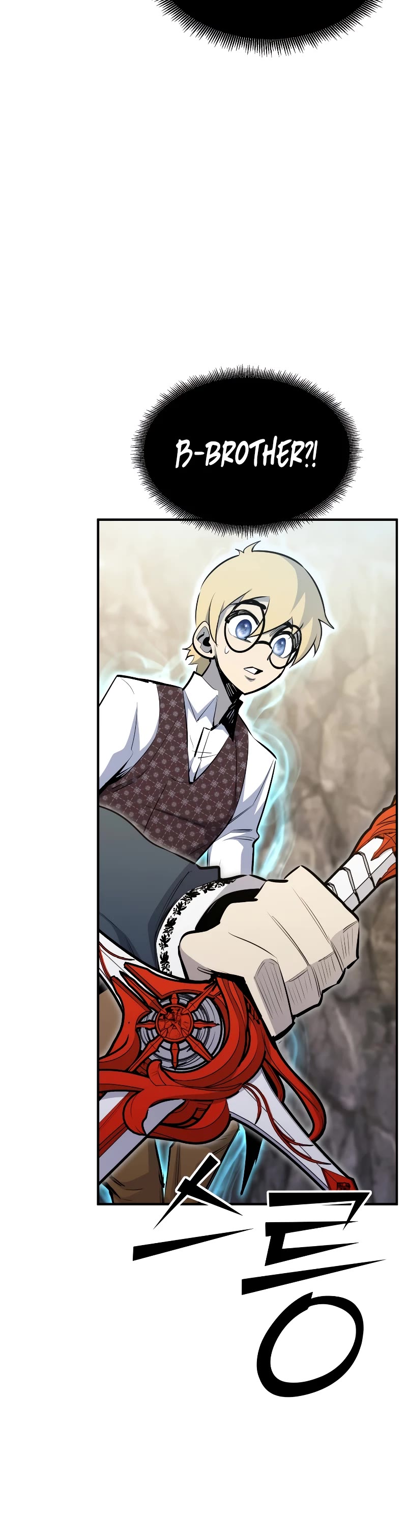 Standard of Reincarnation Chapter 91 page 4 - Chapter 91