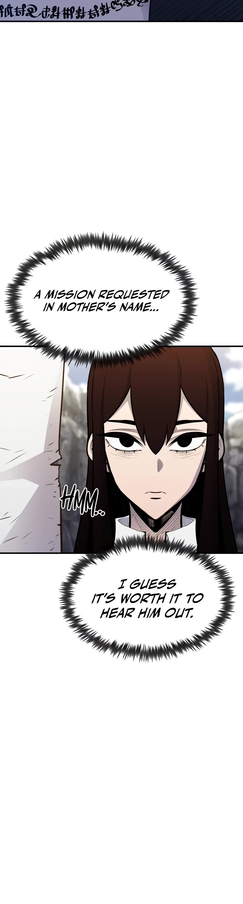 Standard of Reincarnation Chapter 91 page 44 - Chapter 91