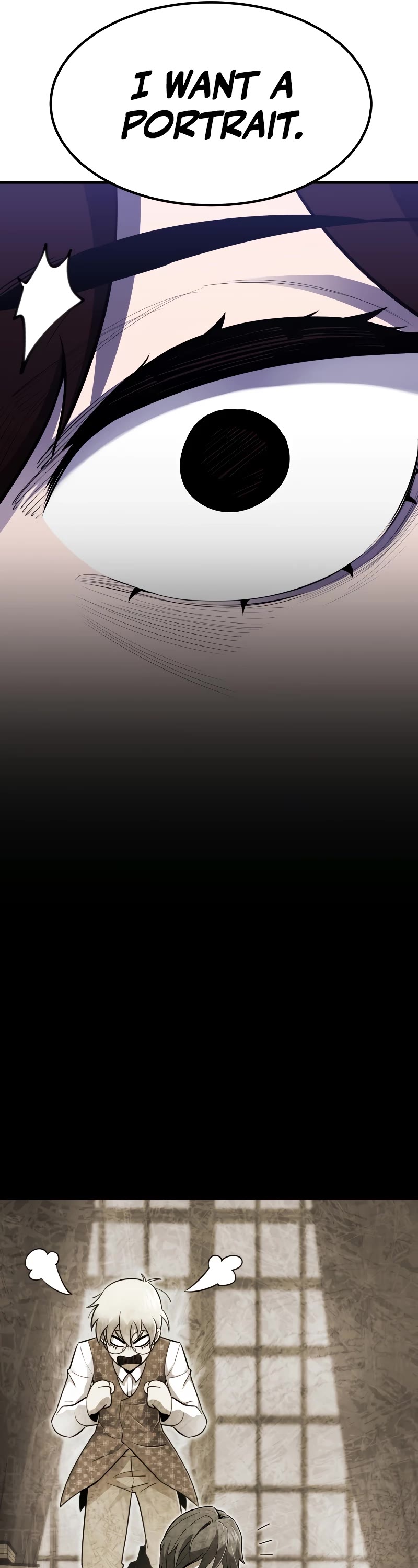 Standard of Reincarnation Chapter 91 page 49 - Chapter 91