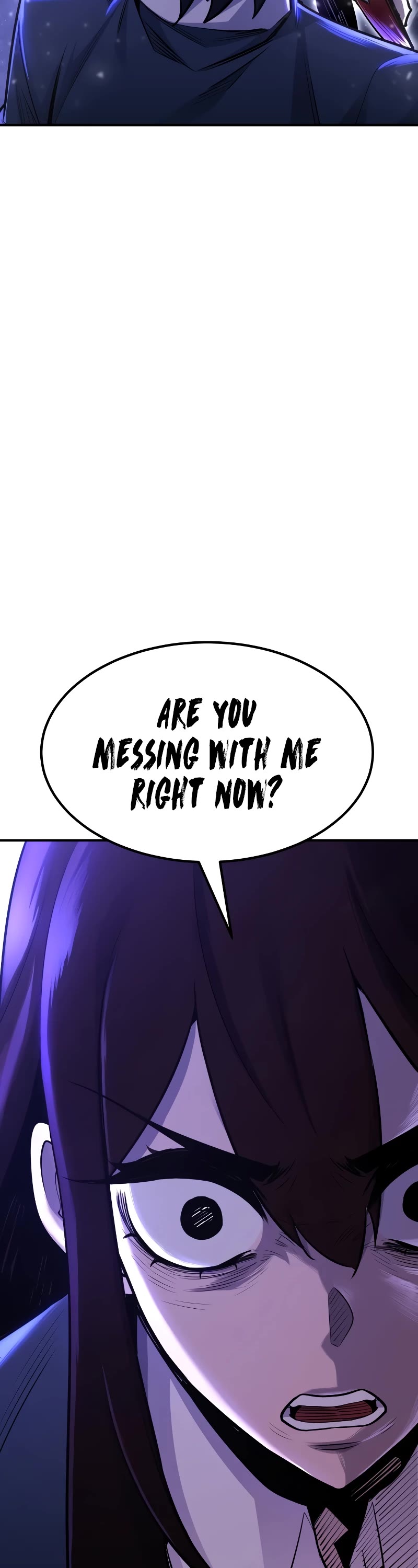 Standard of Reincarnation Chapter 91 page 55 - Chapter 91