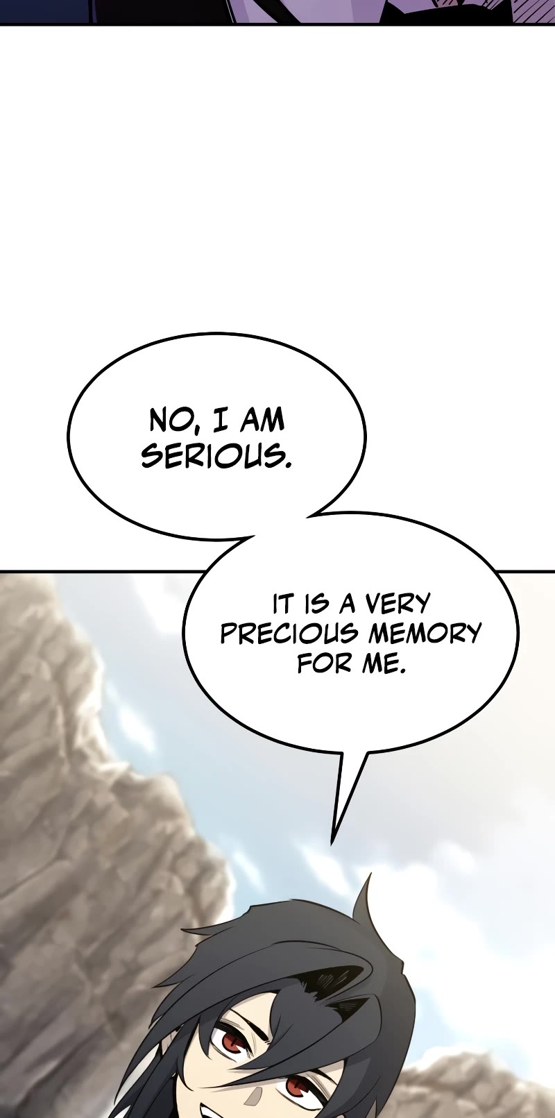 Standard of Reincarnation Chapter 91 page 56 - Chapter 91