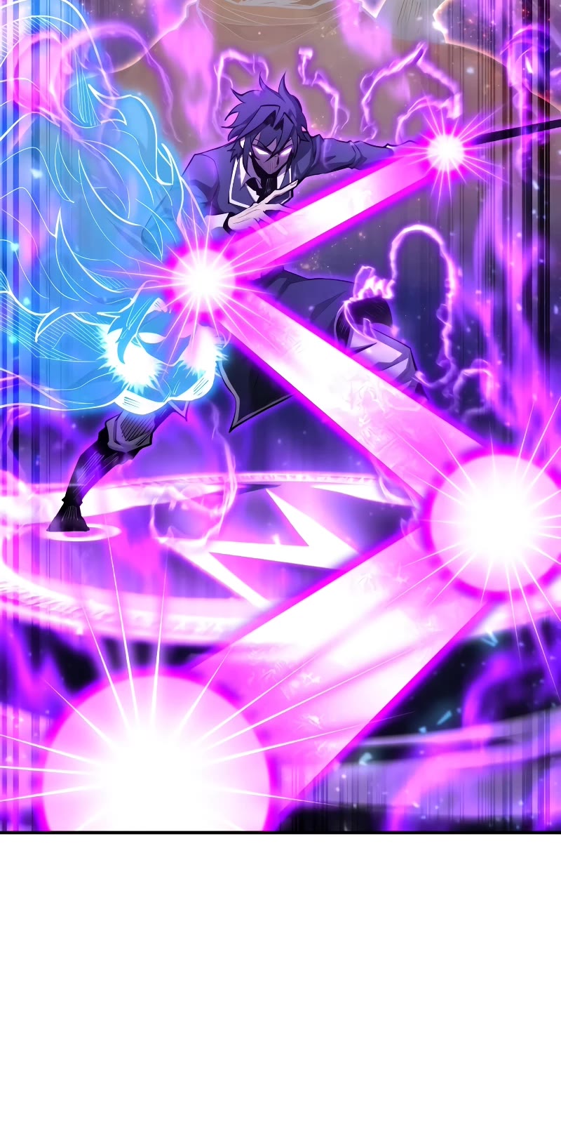 Standard of Reincarnation Chapter 91 page 6 - Chapter 91