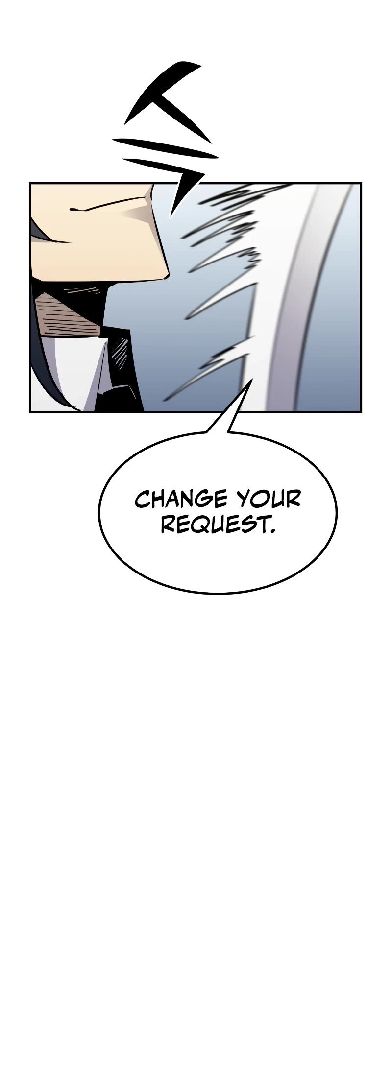 Standard of Reincarnation Chapter 91 page 61 - Chapter 91