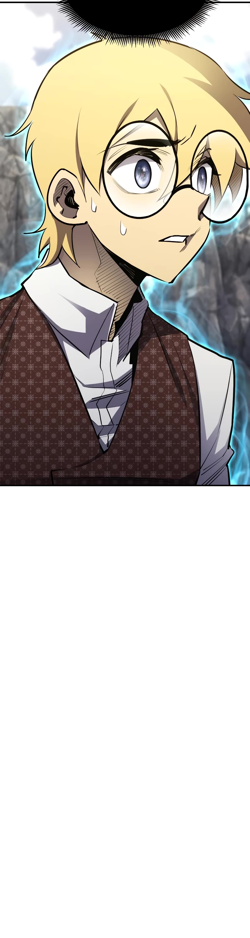 Standard of Reincarnation Chapter 91 page 63 - Chapter 91