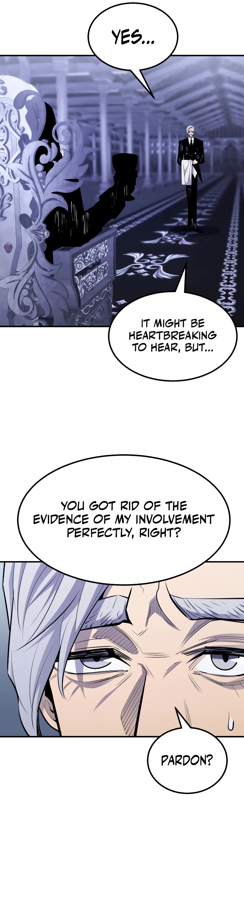 Standard of Reincarnation Chapter 91 page 66 - Chapter 91
