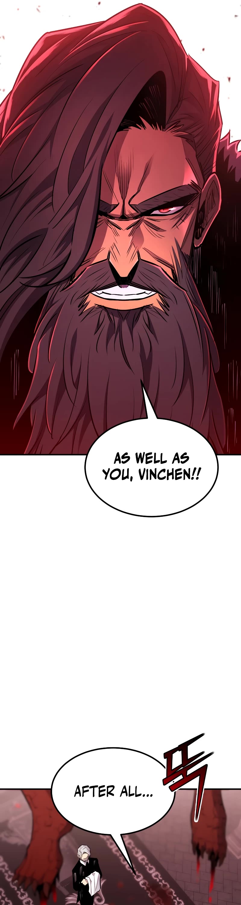 Standard of Reincarnation Chapter 91 page 70 - Chapter 91