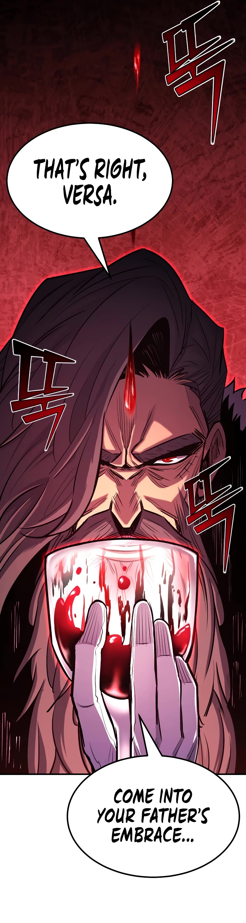 Standard of Reincarnation Chapter 91 page 74 - Chapter 91