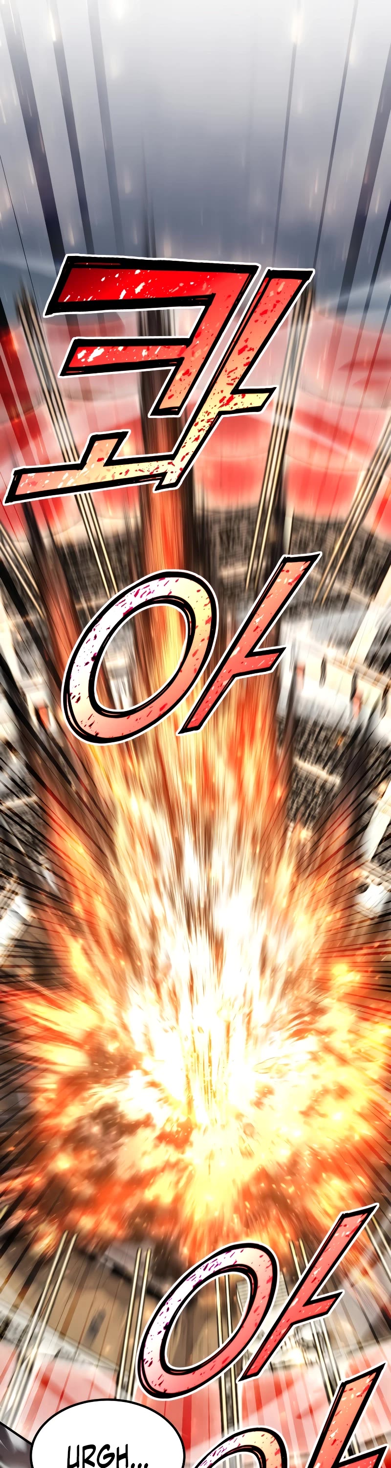 Standard of Reincarnation Chapter 92 page 11 - Chapter 92