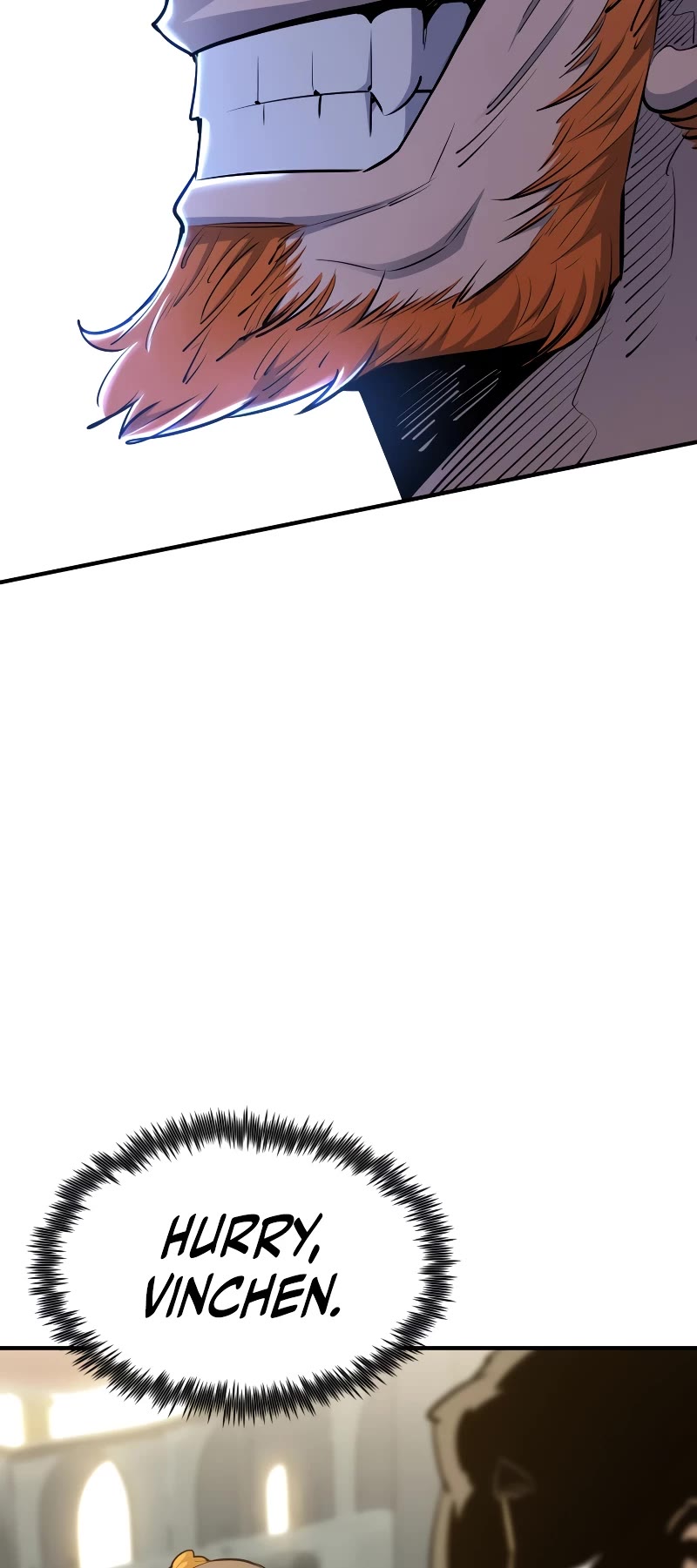 Standard of Reincarnation Chapter 92 page 19 - Chapter 92