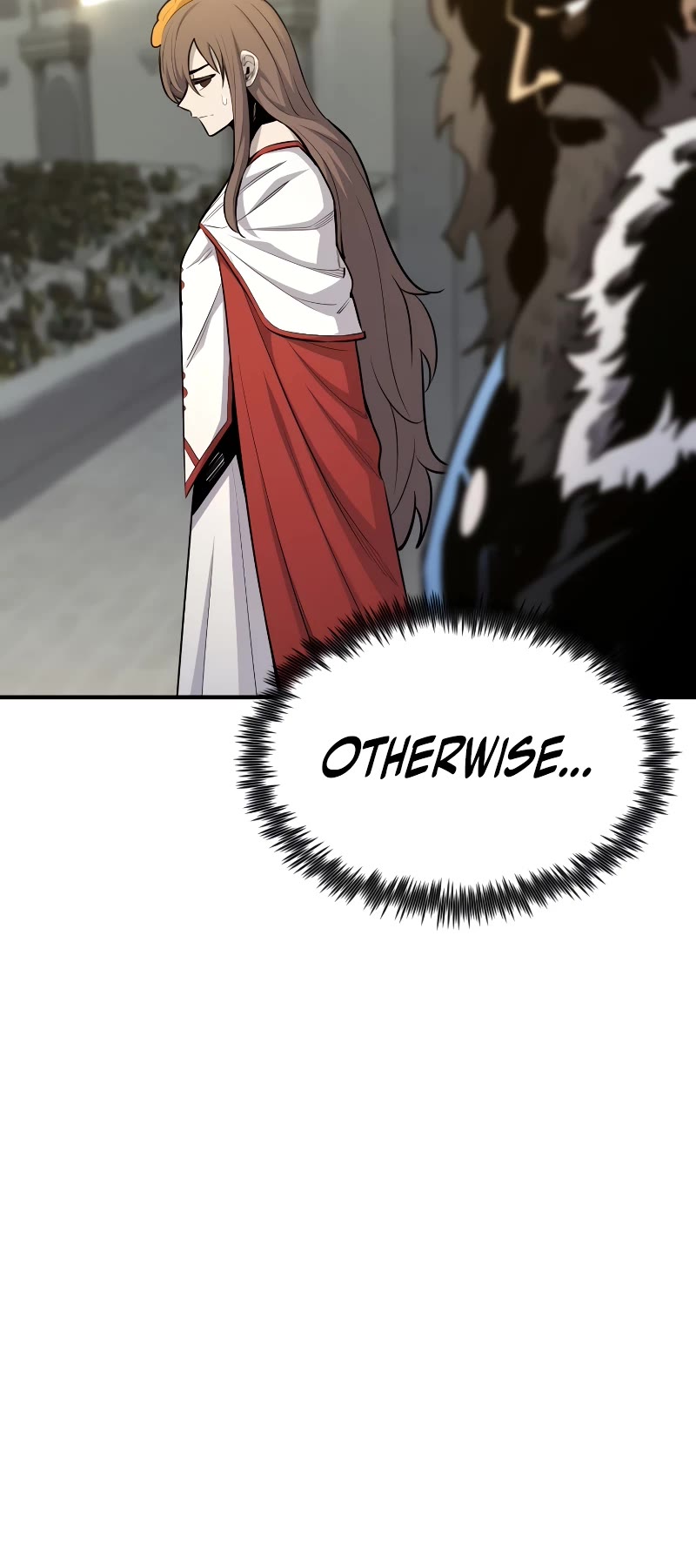 Standard of Reincarnation Chapter 92 page 20 - Chapter 92