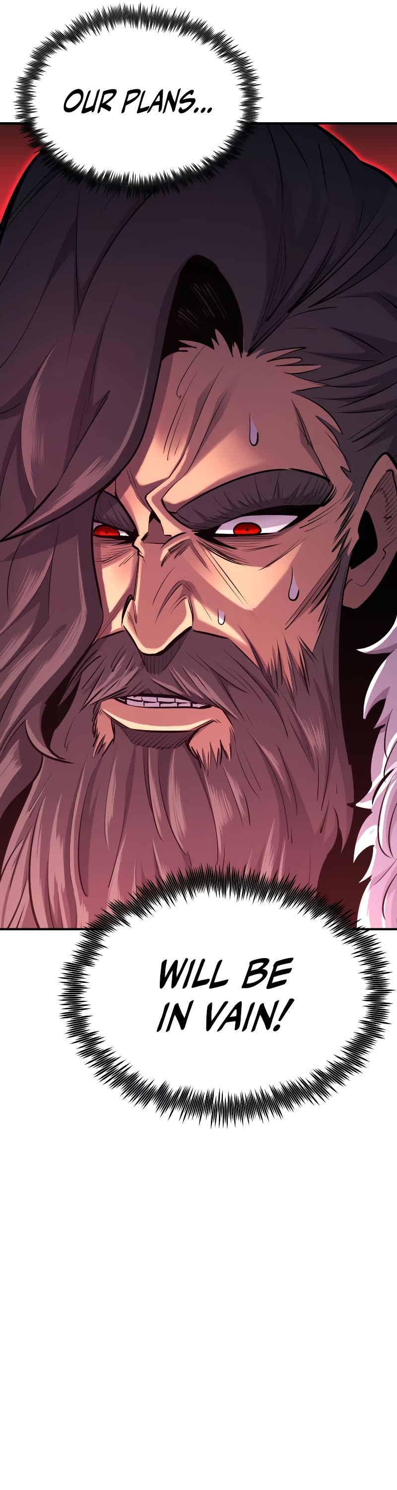 Standard of Reincarnation Chapter 92 page 21 - Chapter 92