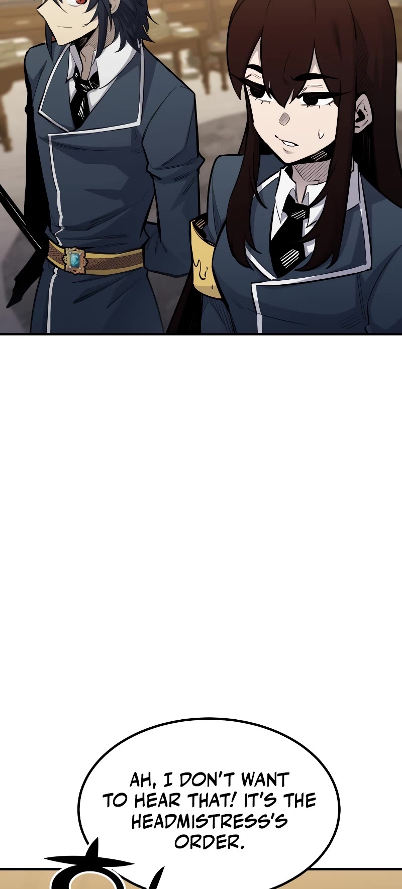 Standard of Reincarnation Chapter 92 page 29 - Chapter 92