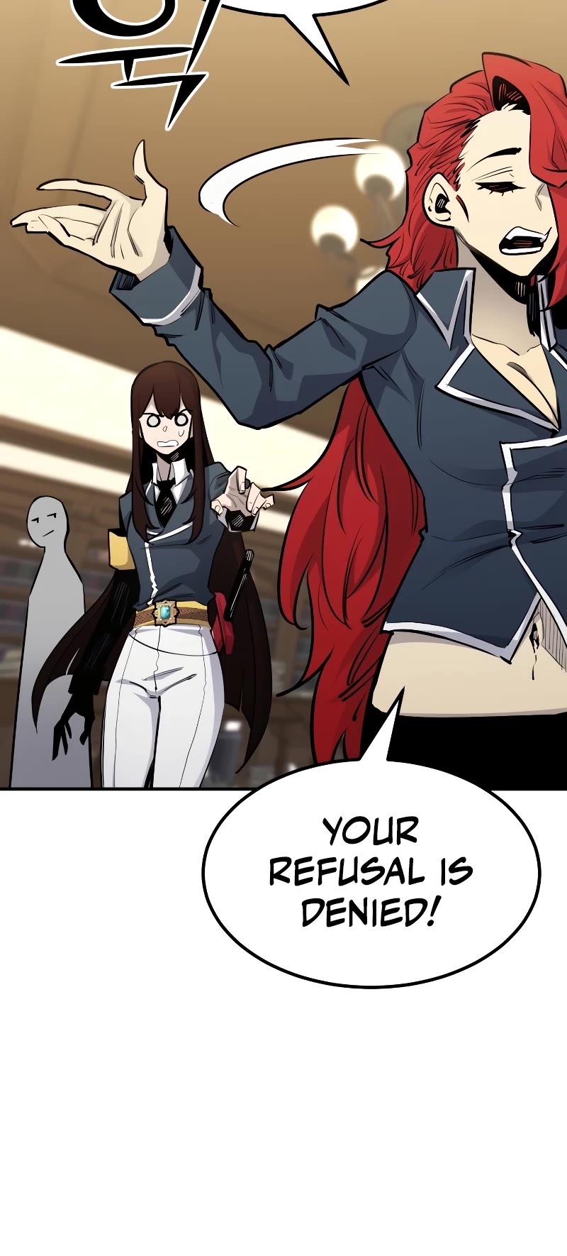 Standard of Reincarnation Chapter 92 page 30 - Chapter 92