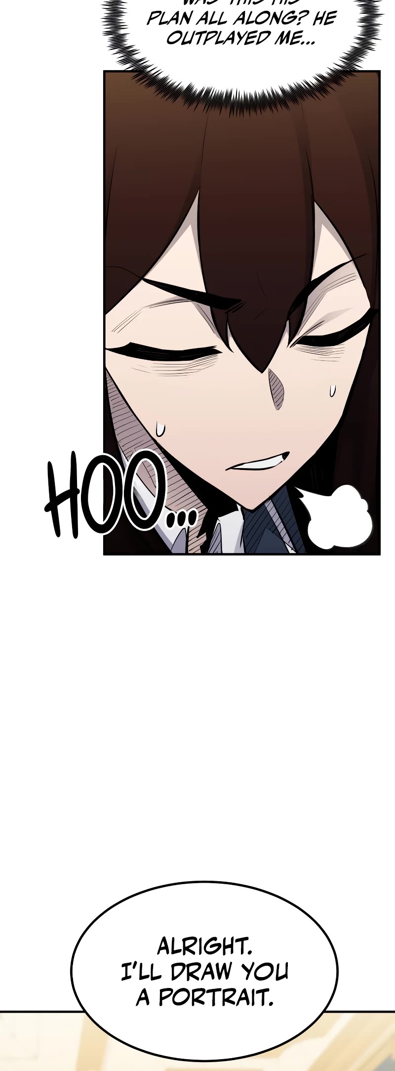 Standard of Reincarnation Chapter 92 page 34 - Chapter 92