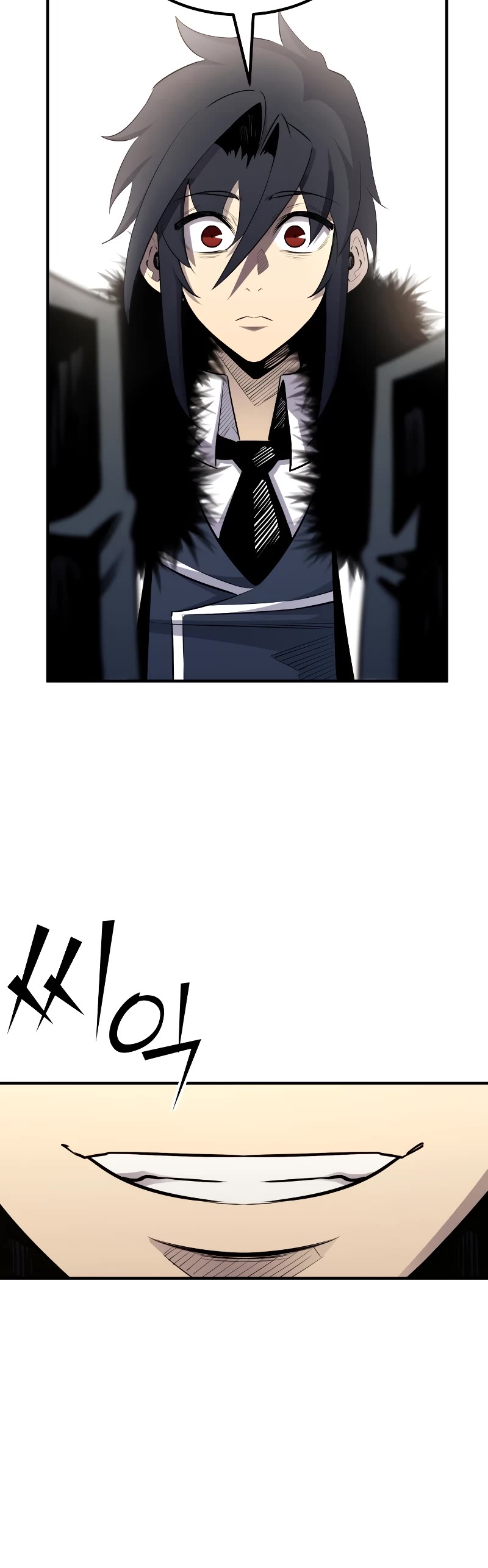 Standard of Reincarnation Chapter 92 page 49 - Chapter 92