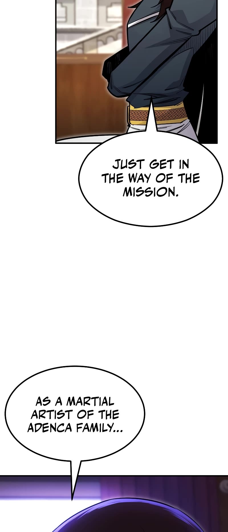Standard of Reincarnation Chapter 92 page 53 - Chapter 92