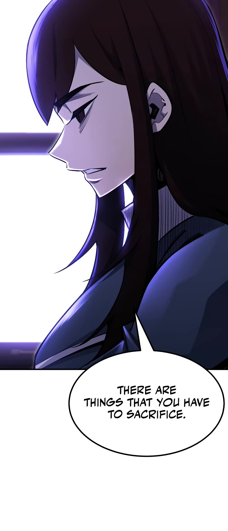Standard of Reincarnation Chapter 92 page 54 - Chapter 92