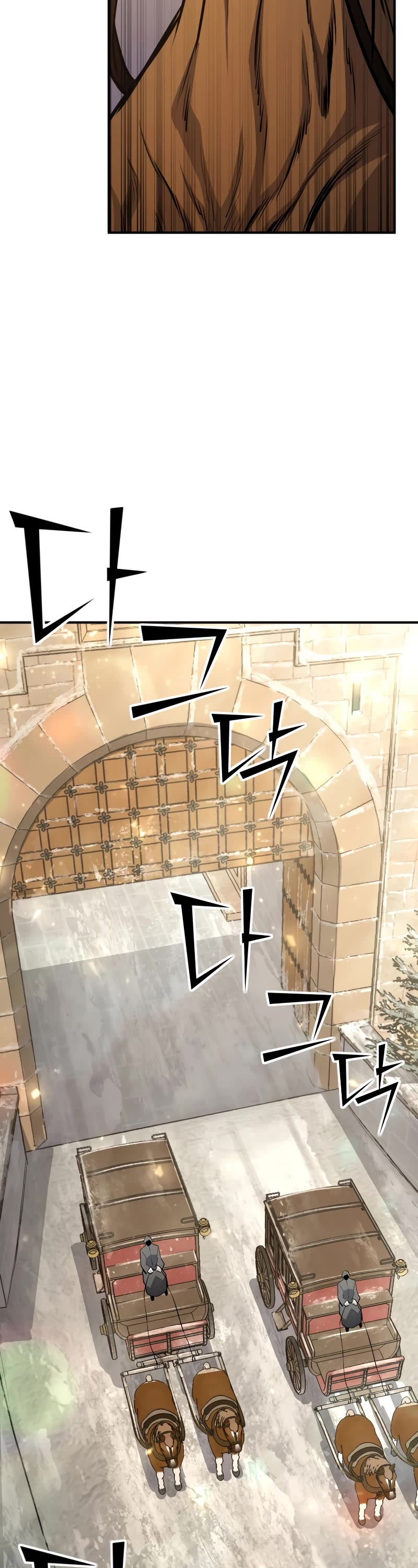 Standard of Reincarnation Chapter 92 page 56 - Chapter 92