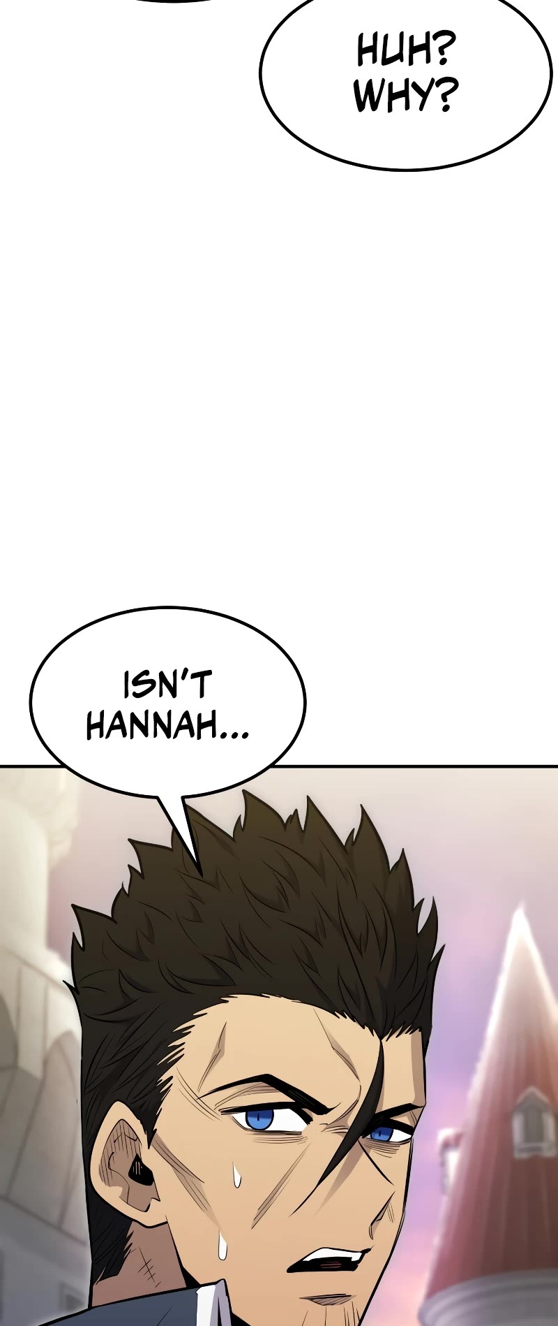 Standard of Reincarnation Chapter 92 page 58 - Chapter 92