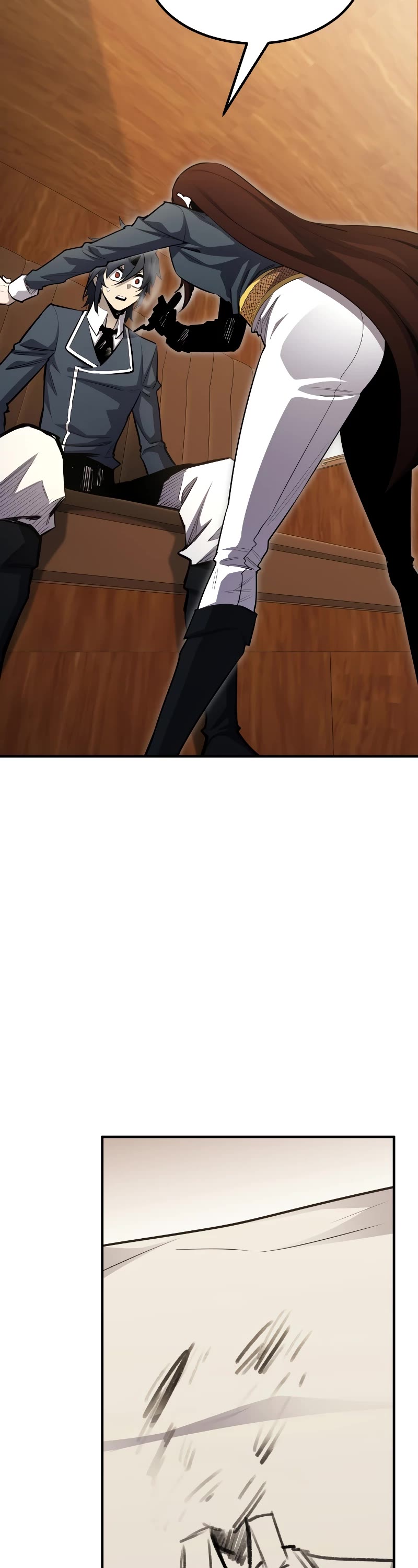 Standard of Reincarnation Chapter 92 page 65 - Chapter 92