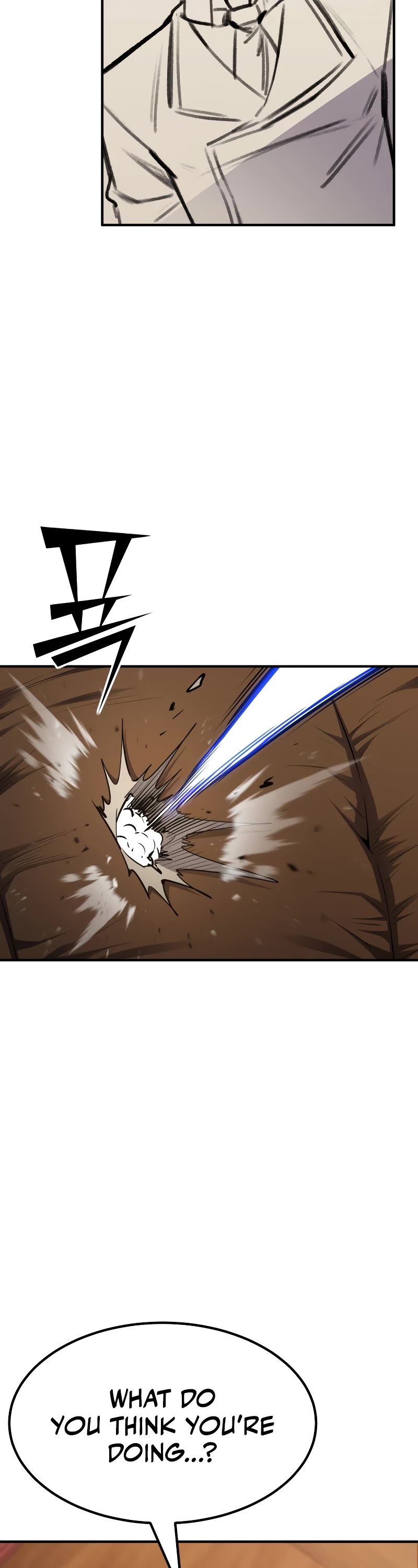 Standard of Reincarnation Chapter 92 page 66 - Chapter 92