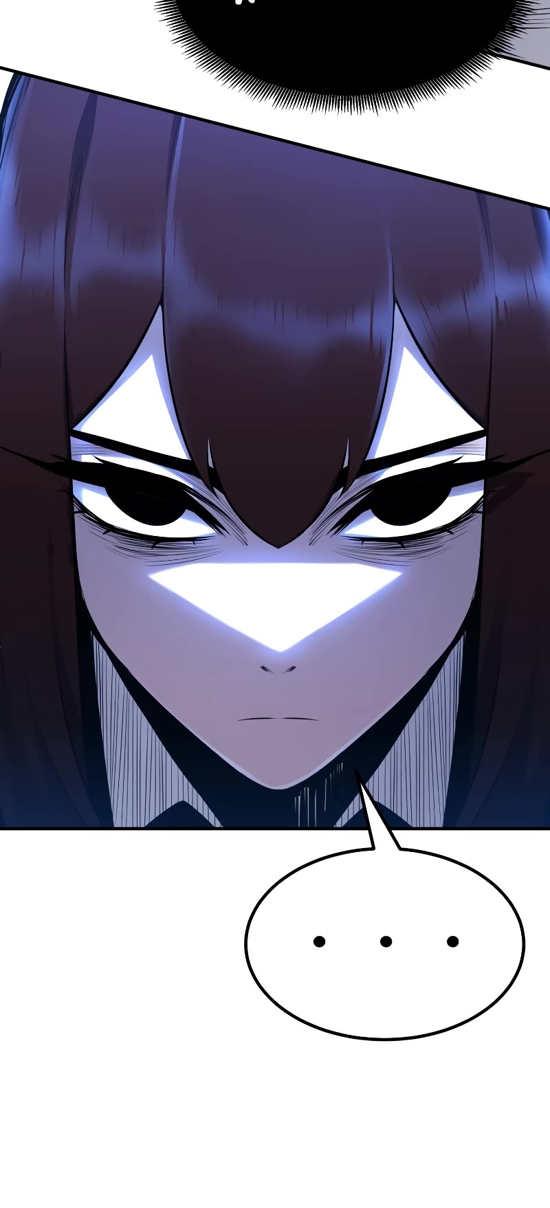 Standard of Reincarnation Chapter 92 page 68 - Chapter 92