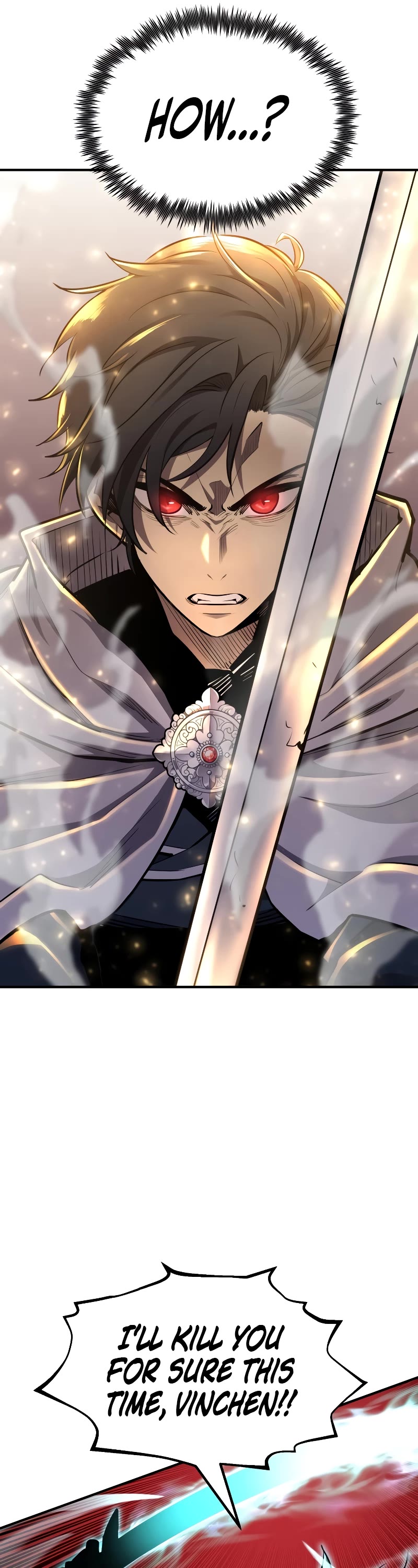 Standard of Reincarnation Chapter 92 page 7 - Chapter 92