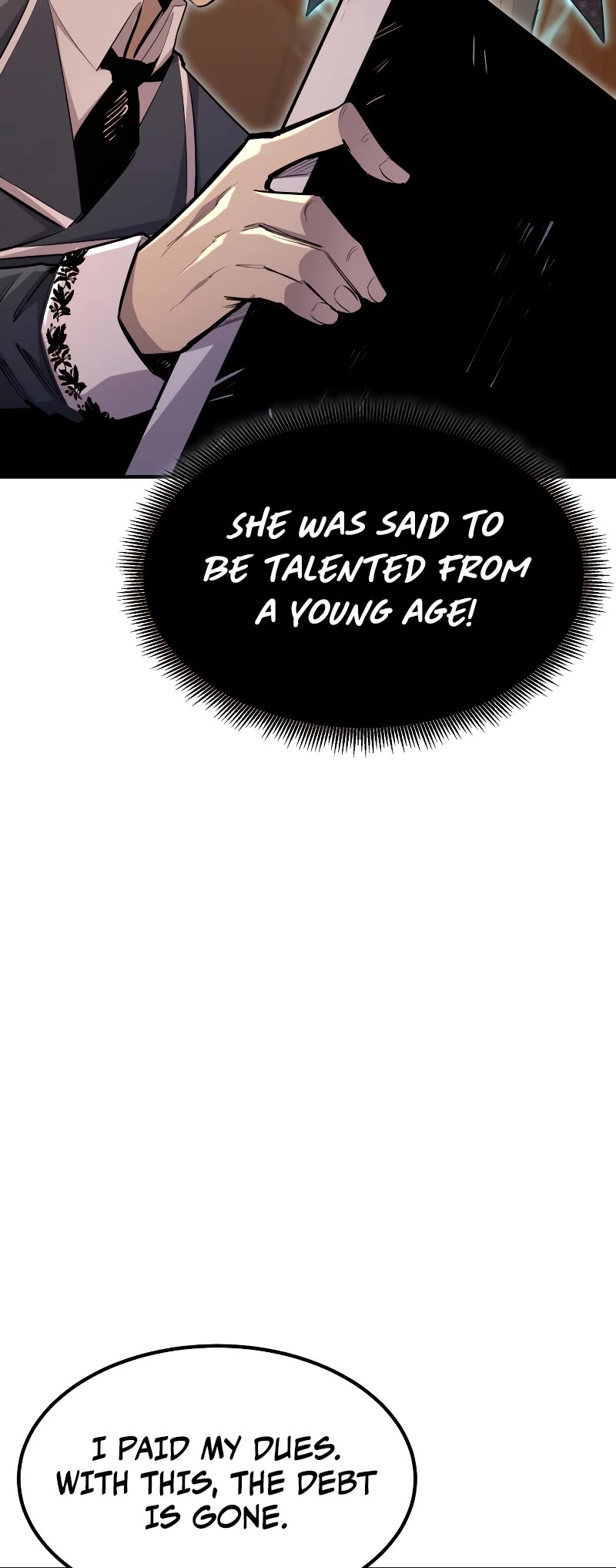 Standard of Reincarnation Chapter 93 page 12 - Chapter 93