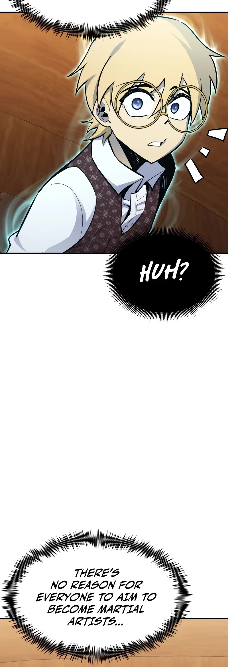 Standard of Reincarnation Chapter 93 page 17 - Chapter 93