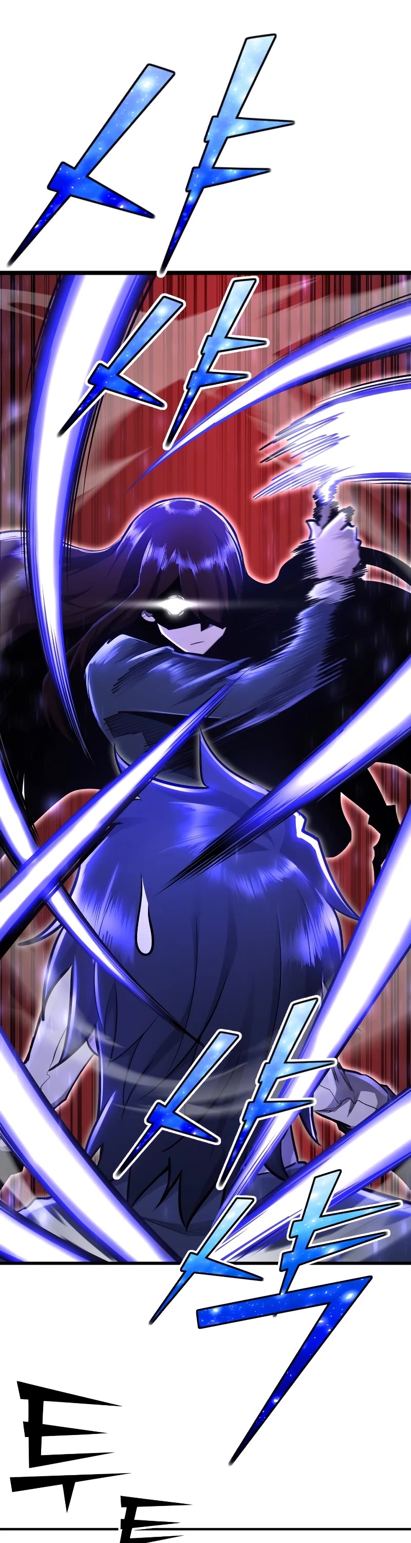 Standard of Reincarnation Chapter 93 page 2 - Chapter 93
