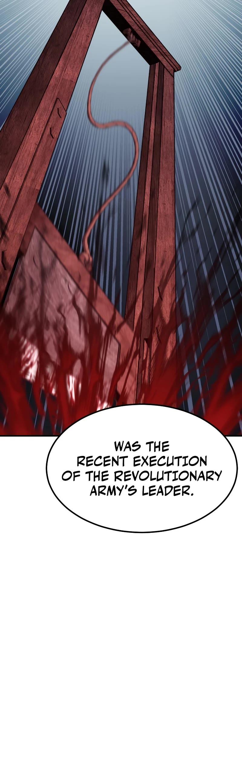 Standard of Reincarnation Chapter 93 page 29 - Chapter 93