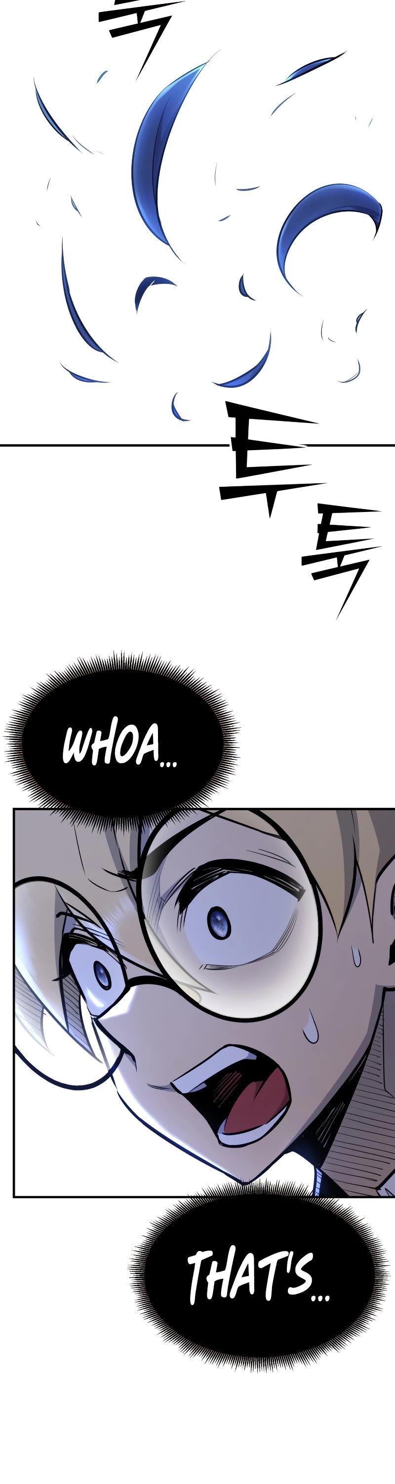 Standard of Reincarnation Chapter 93 page 3 - Chapter 93