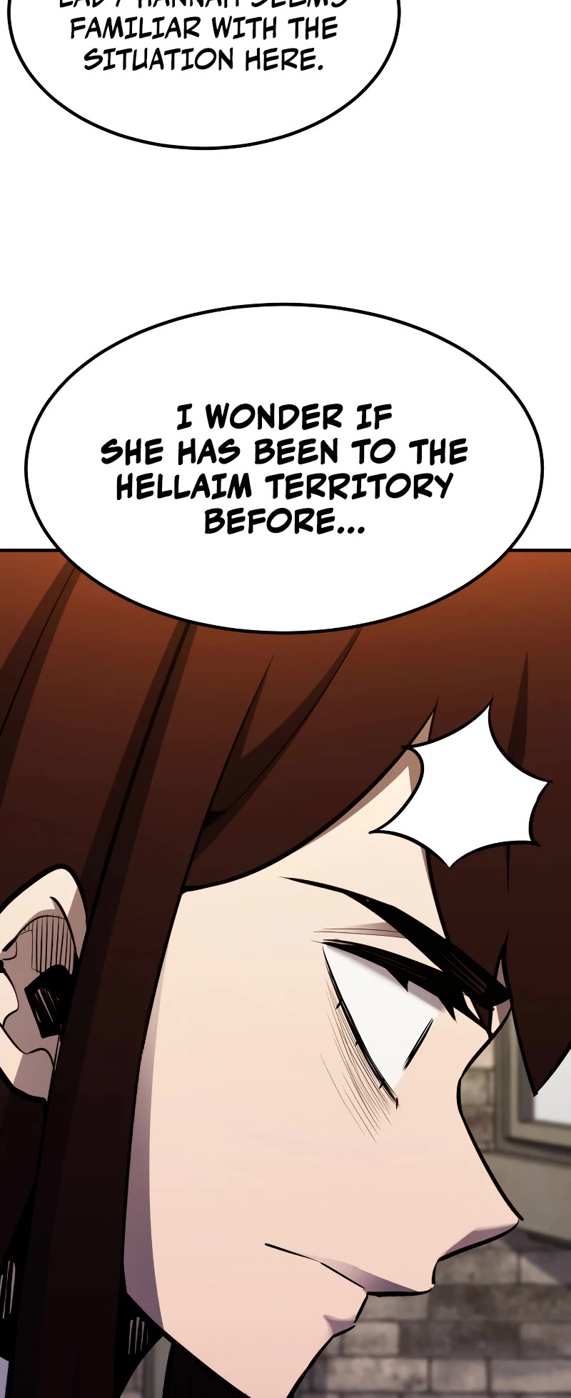 Standard of Reincarnation Chapter 93 page 32 - Chapter 93