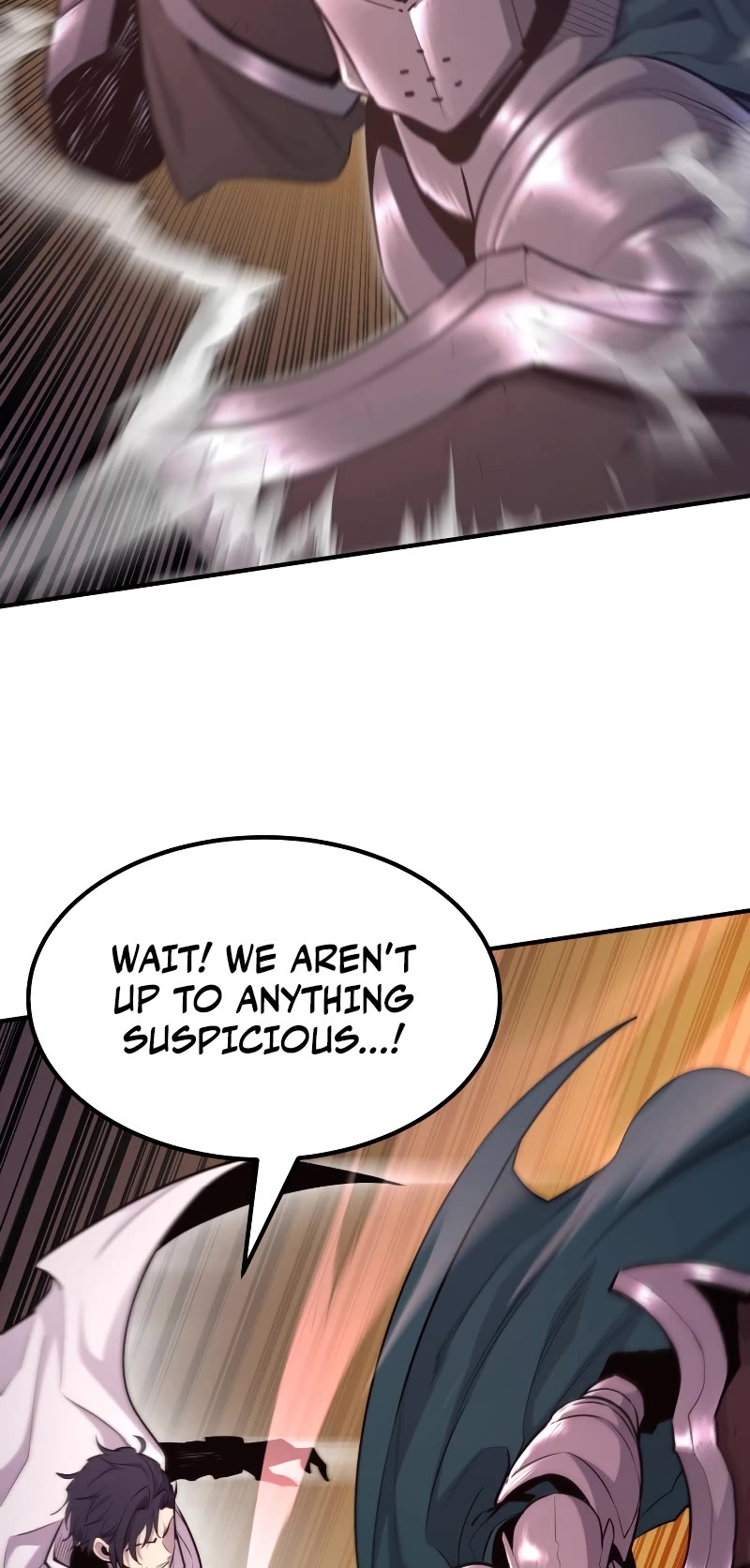 Standard of Reincarnation Chapter 93 page 36 - Chapter 93