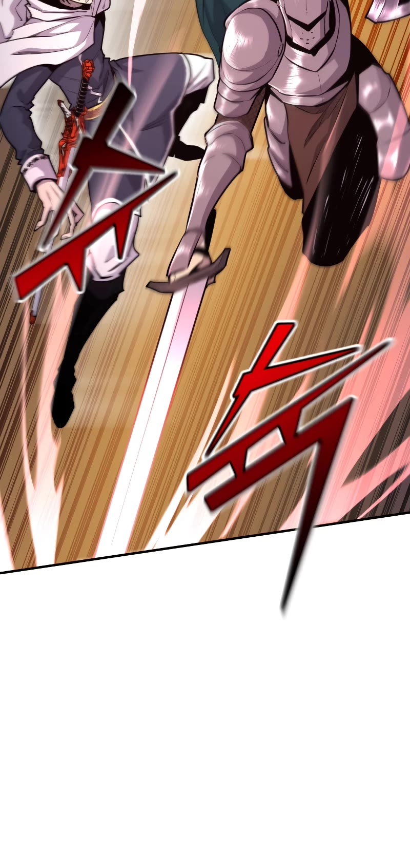 Standard of Reincarnation Chapter 93 page 37 - Chapter 93