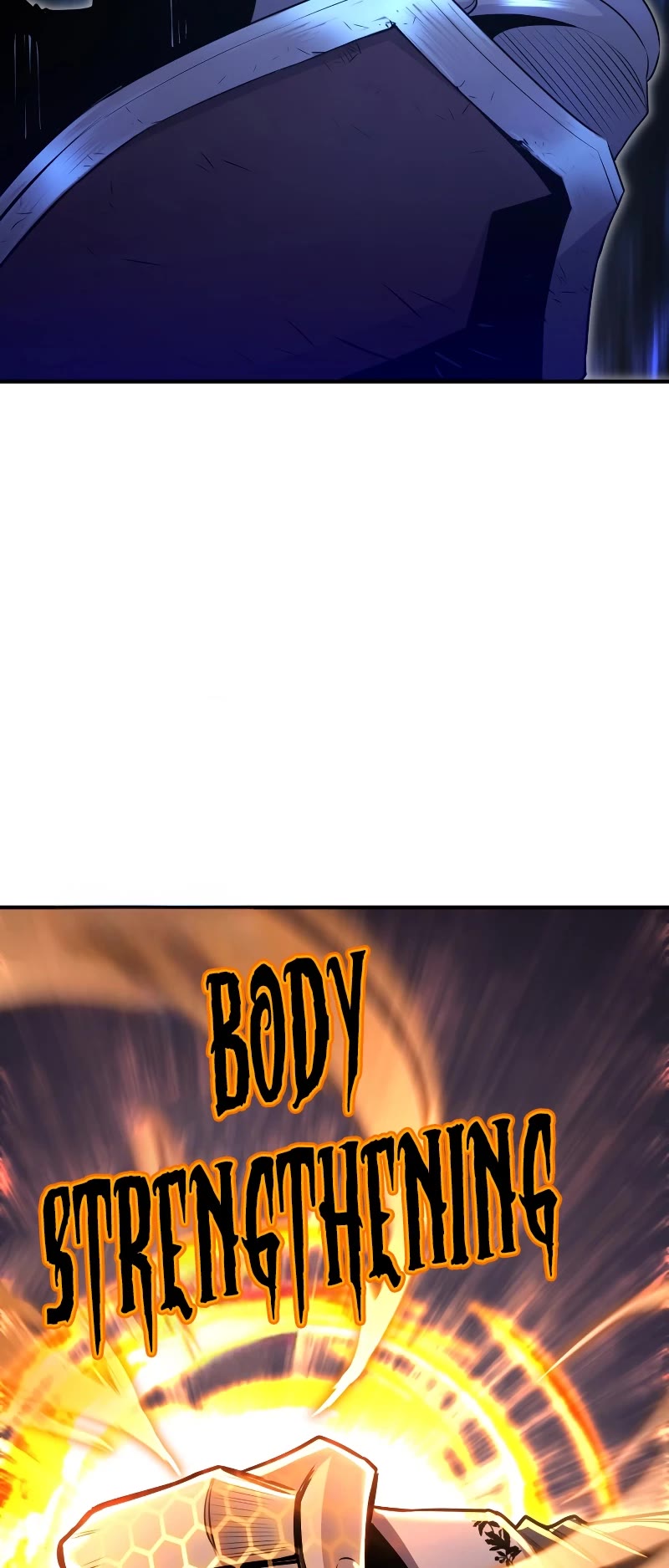 Standard of Reincarnation Chapter 93 page 40 - Chapter 93