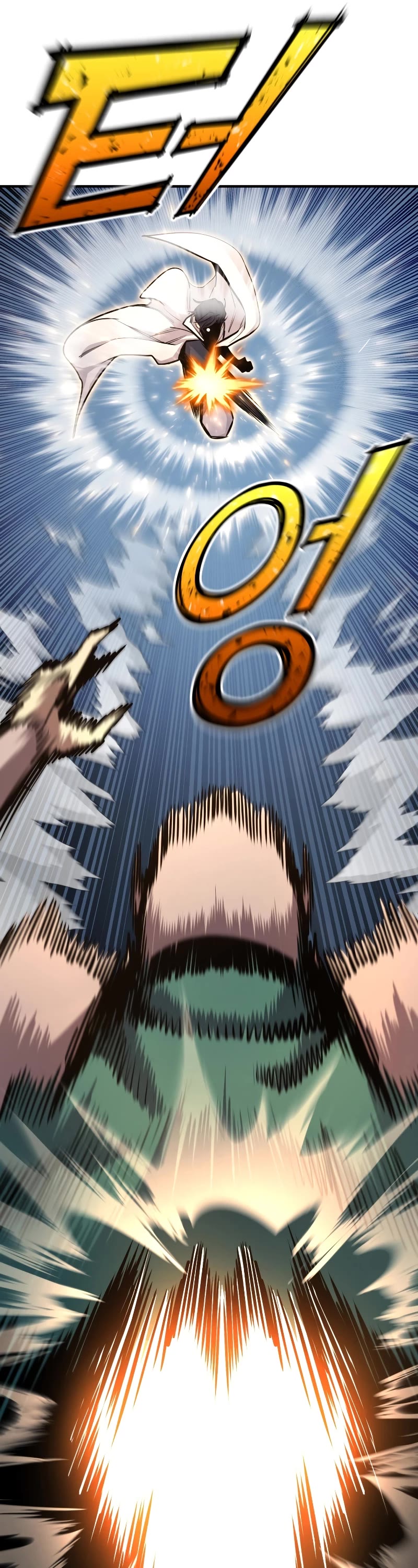 Standard of Reincarnation Chapter 93 page 42 - Chapter 93