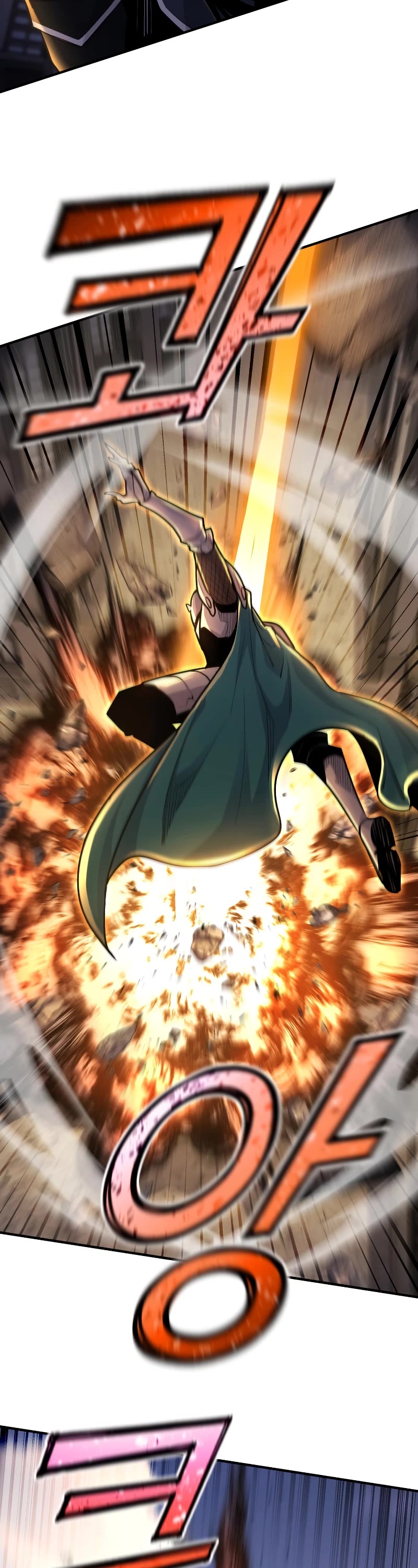 Standard of Reincarnation Chapter 93 page 47 - Chapter 93