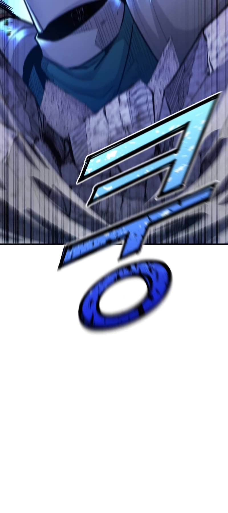Standard of Reincarnation Chapter 93 page 53 - Chapter 93