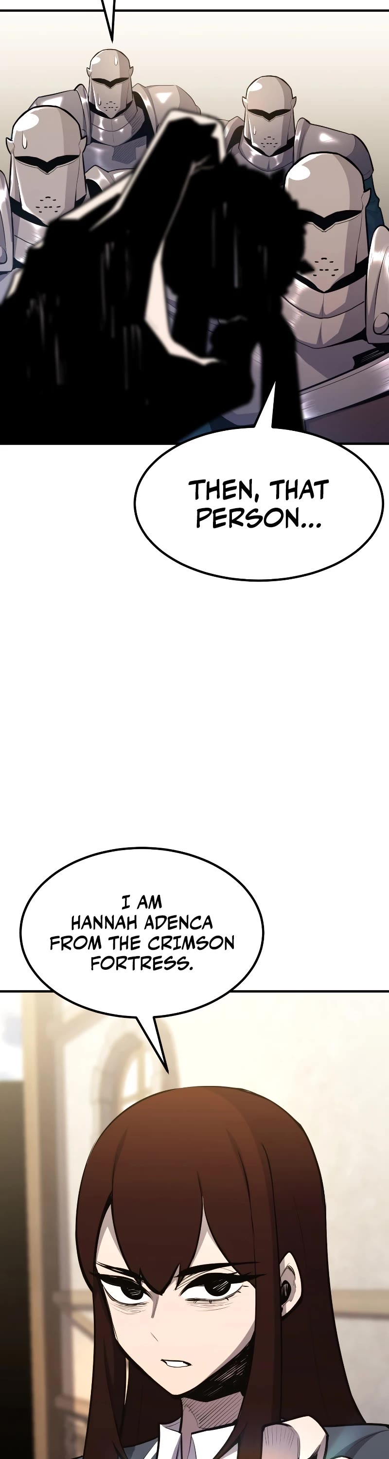 Standard of Reincarnation Chapter 93 page 59 - Chapter 93