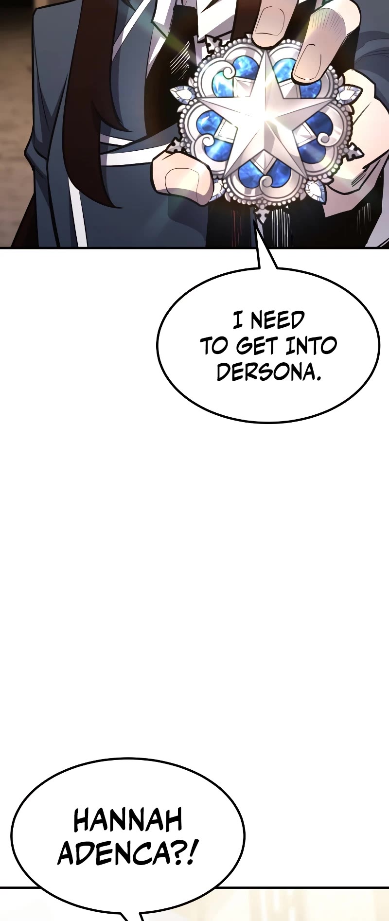 Standard of Reincarnation Chapter 93 page 60 - Chapter 93