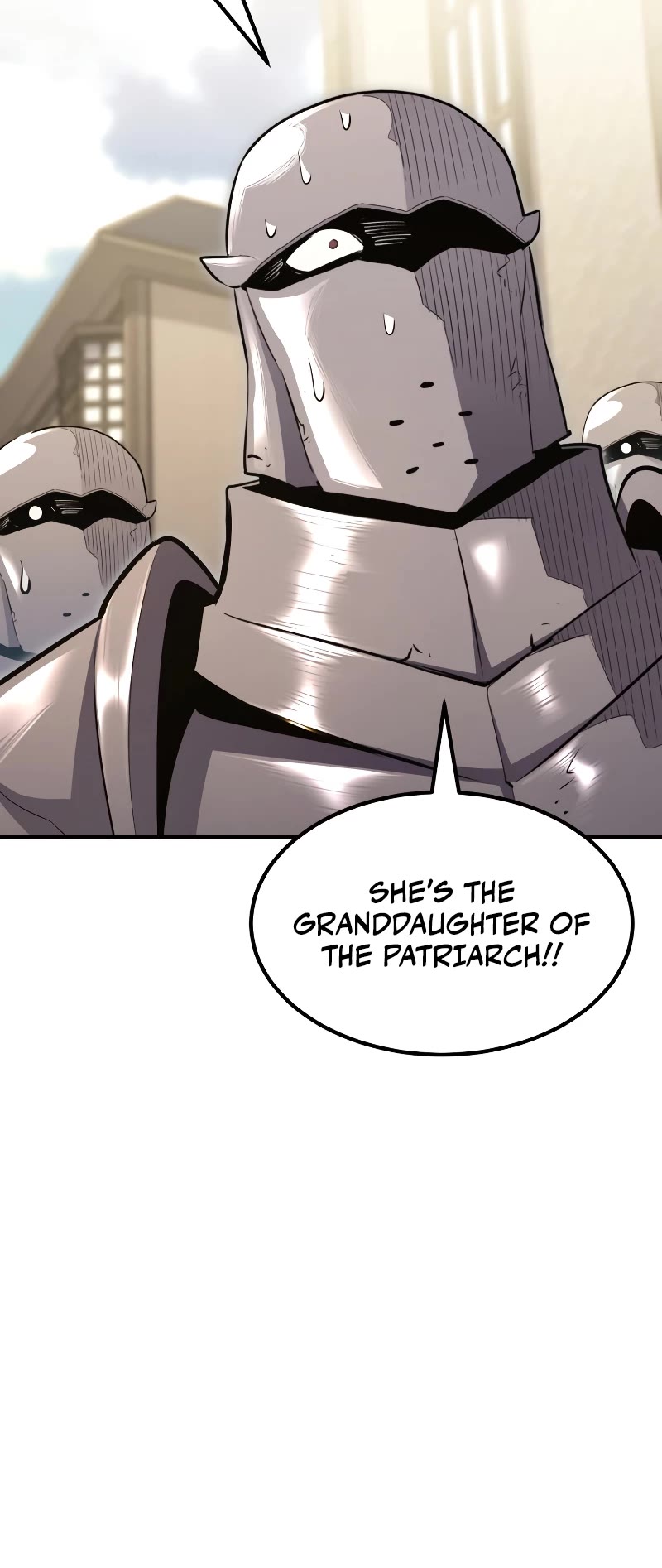 Standard of Reincarnation Chapter 93 page 61 - Chapter 93