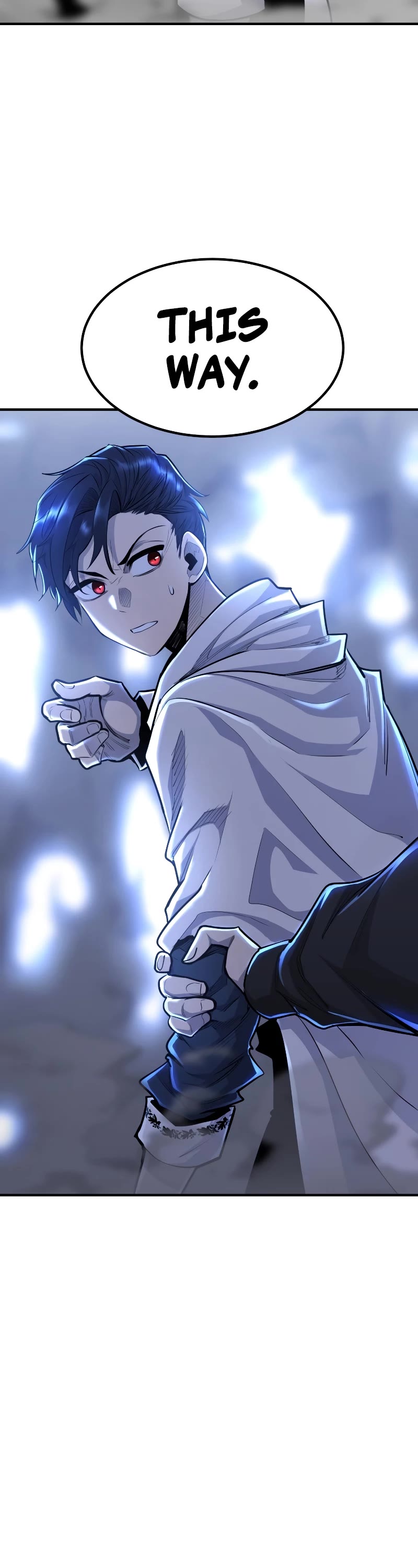 Standard of Reincarnation Chapter 93 page 67 - Chapter 93